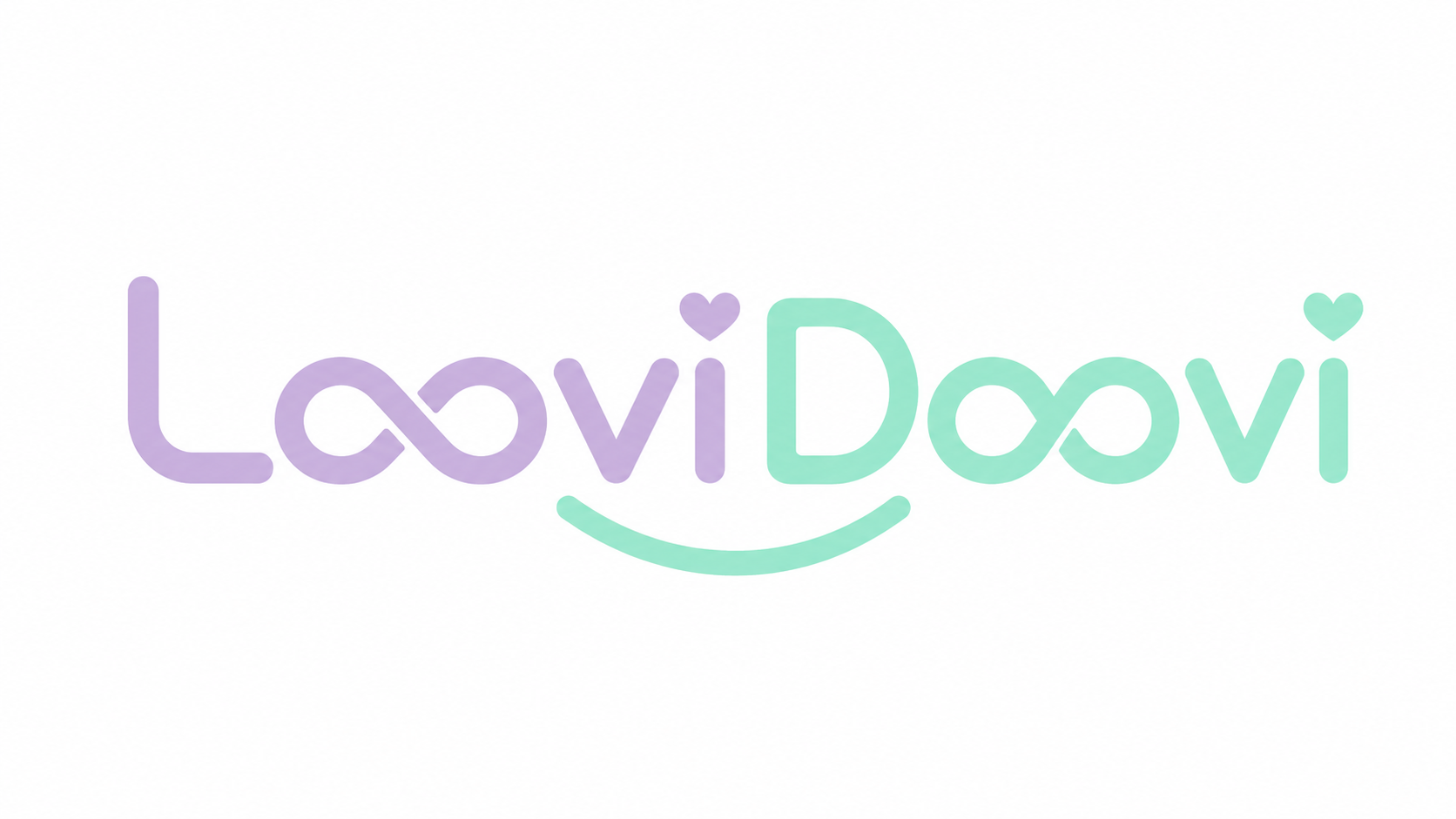 LooviDoovi